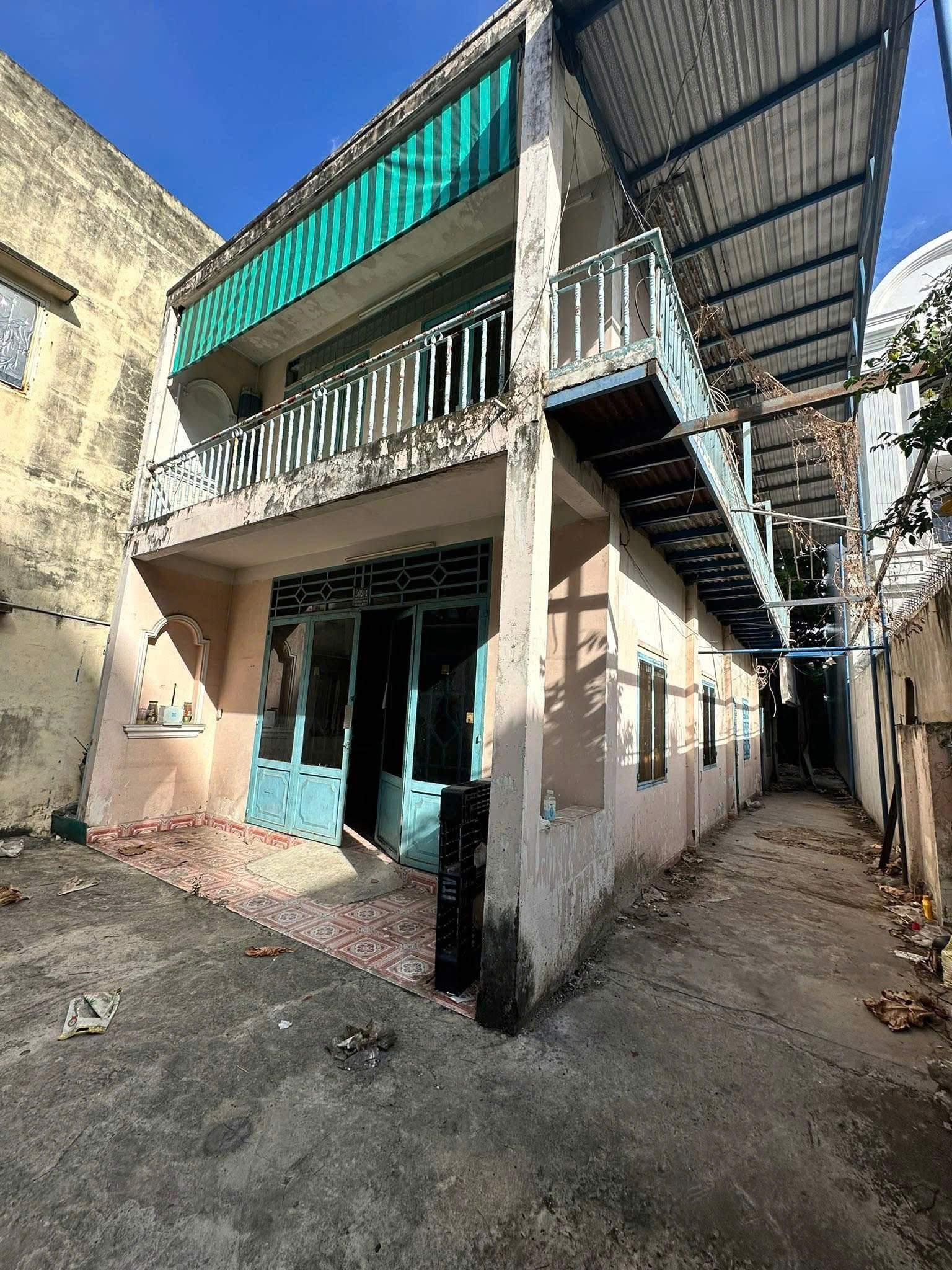 z6468052122621_ccd92aa51fb2e2f579a2fd5826c9972d