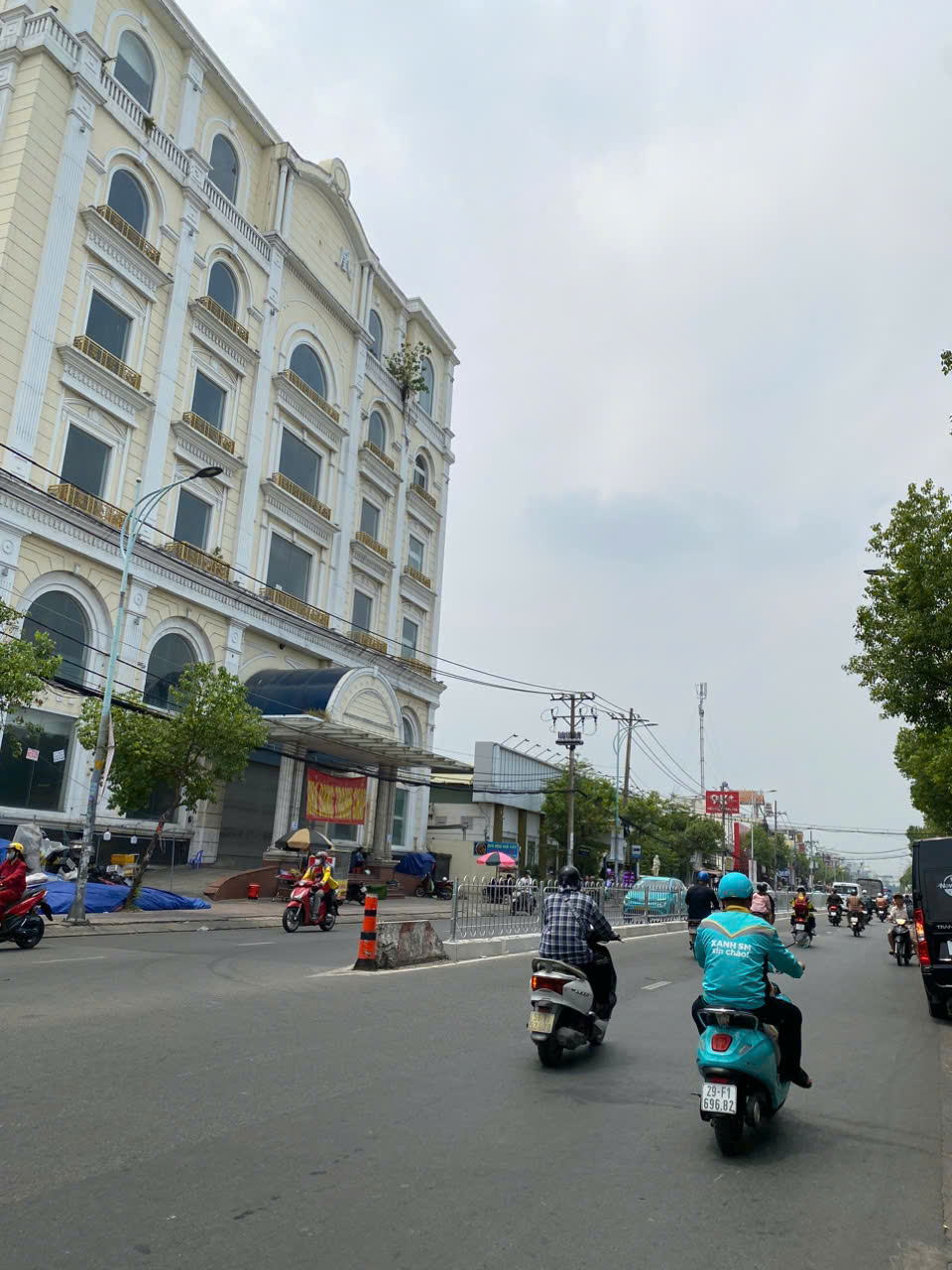 z6468136209169_1abbf44a30321fd33f8b89241b0c3ba5