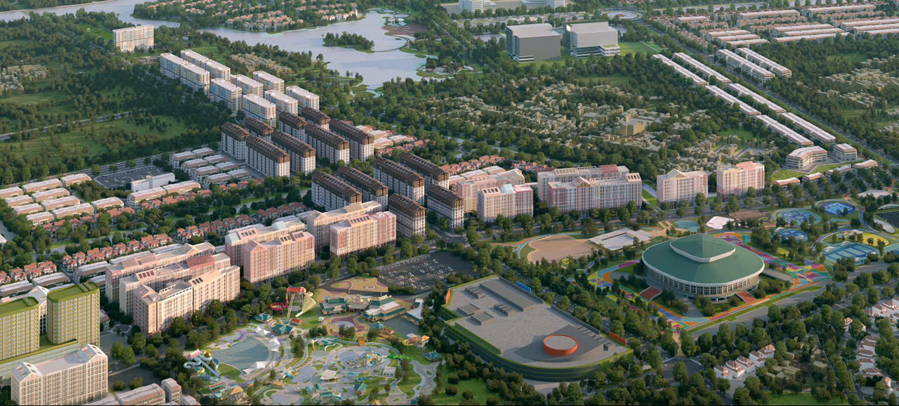 z6468165087914_b9cdda45f0748c41d002025acb29567a