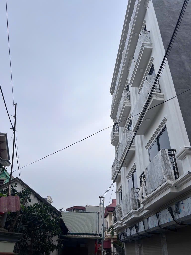 z6468244915049_e76ca85ac8e0f89702d7261875188de0