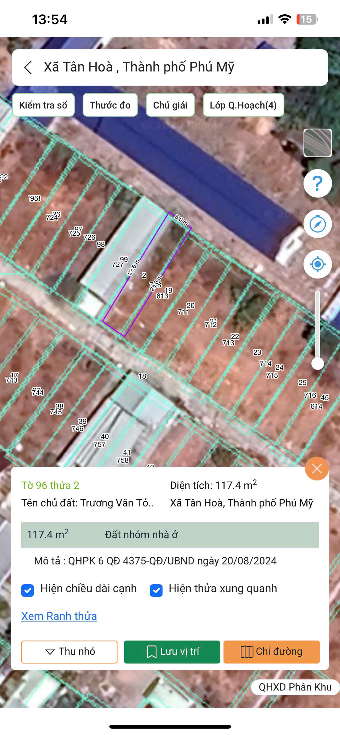 z6468255607712_337cde4b8b01f0a110f1fcc4aaeab8e5