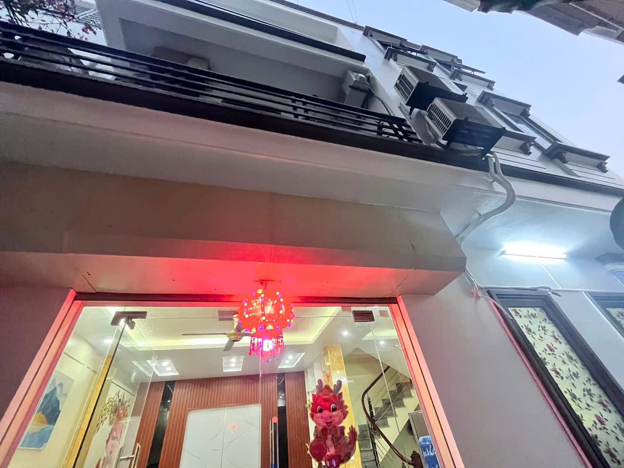 z6468319664689_c0fcaec34d686e7dc4c365f8043e55bd