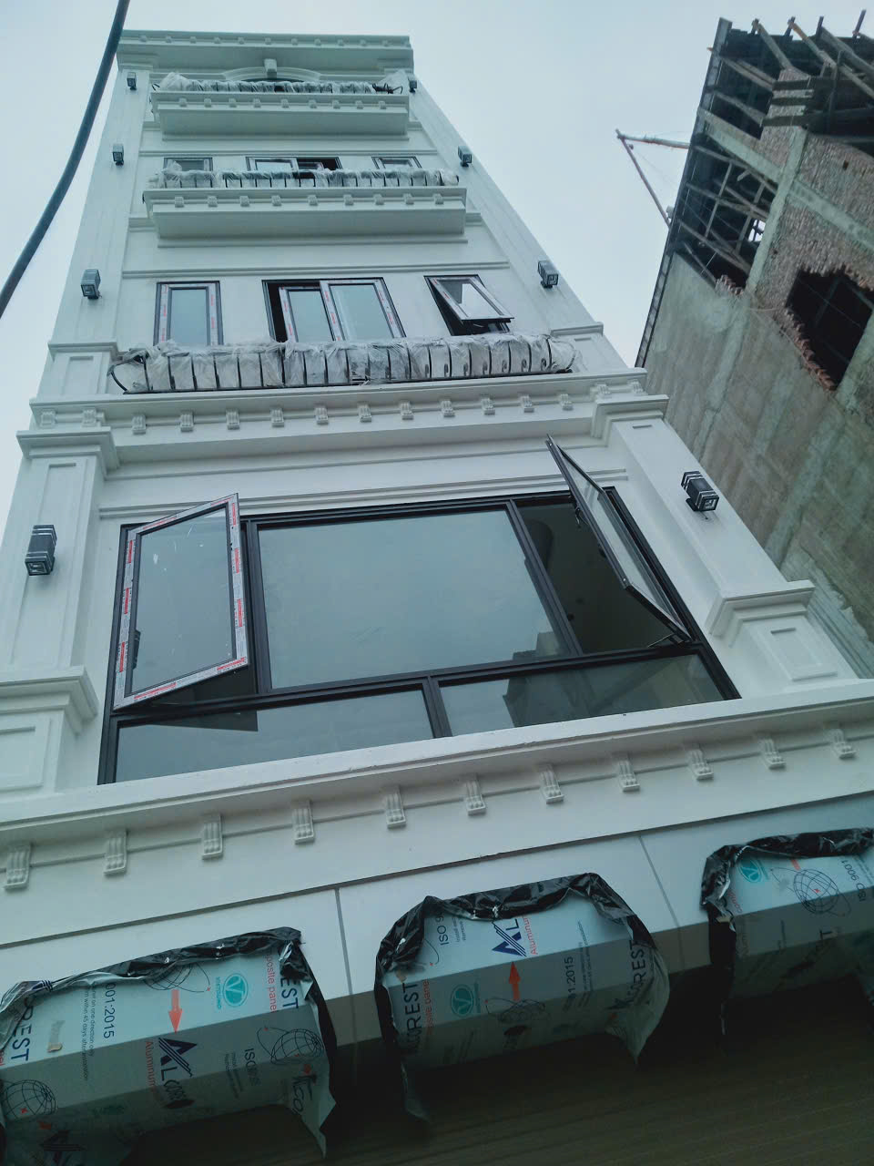 z6468437937311_100250ee95330c1fd80bb5a6e4323f3f