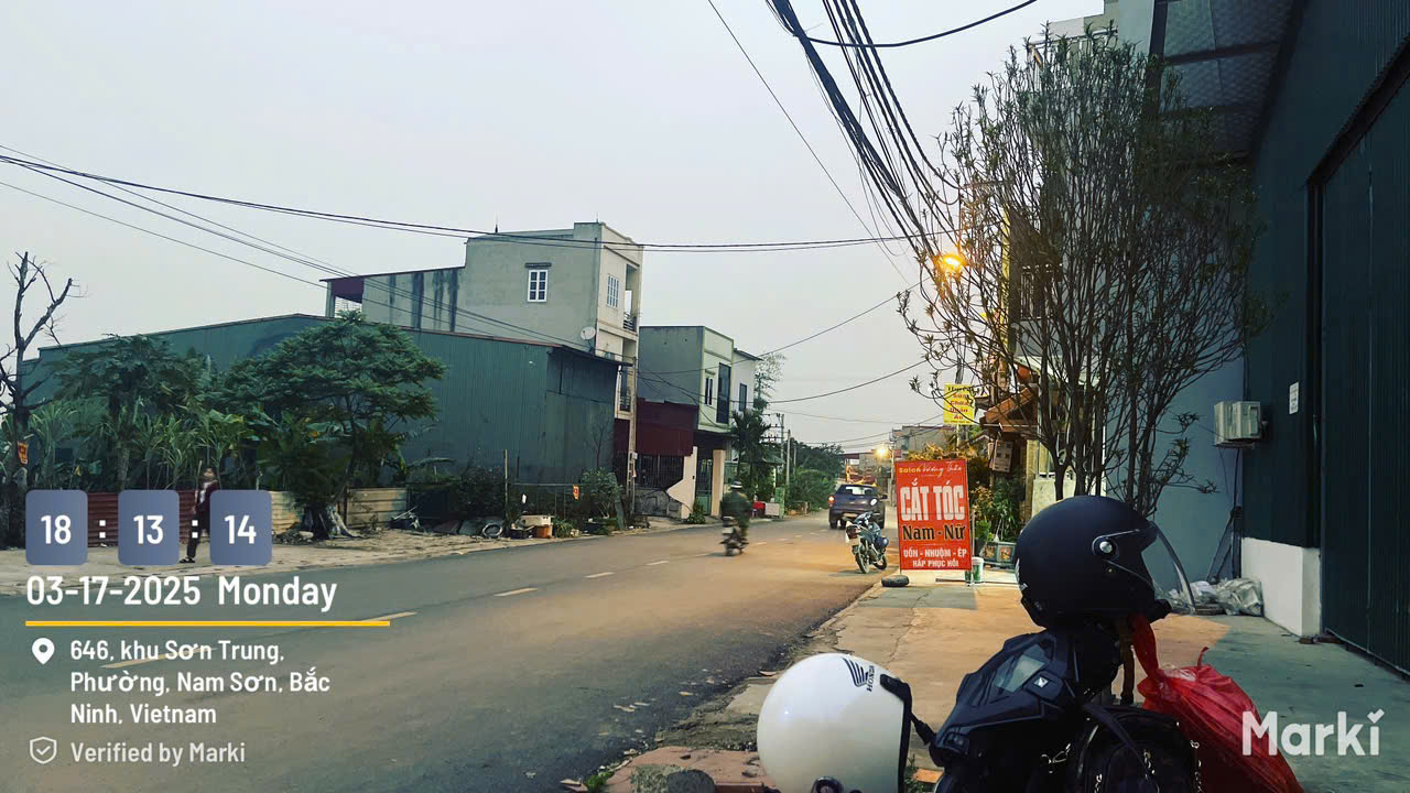 z6468703948247_bf470762eba2d6e1efeb41eed22659af