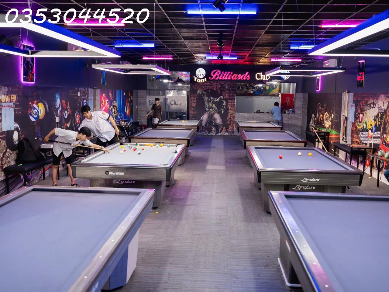 z6468715046304_7995e33c9e5c42d26e0171ec6e43864a