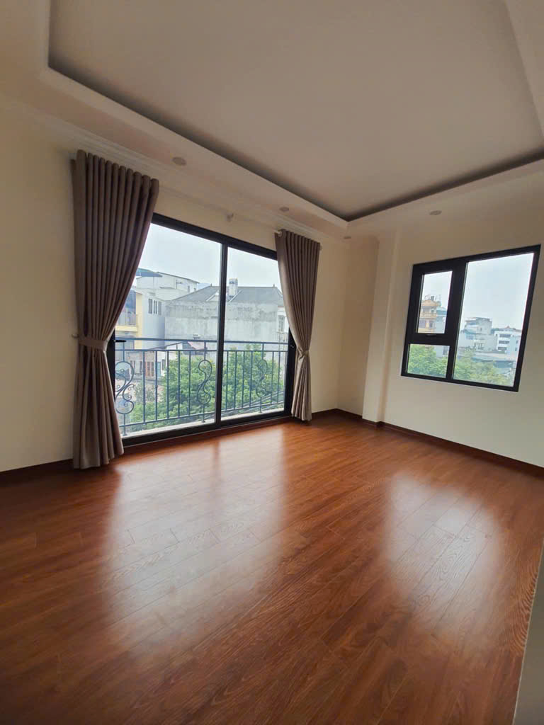 z6468735443616_a2d883b8870efe5db8d6b561d1583ec2