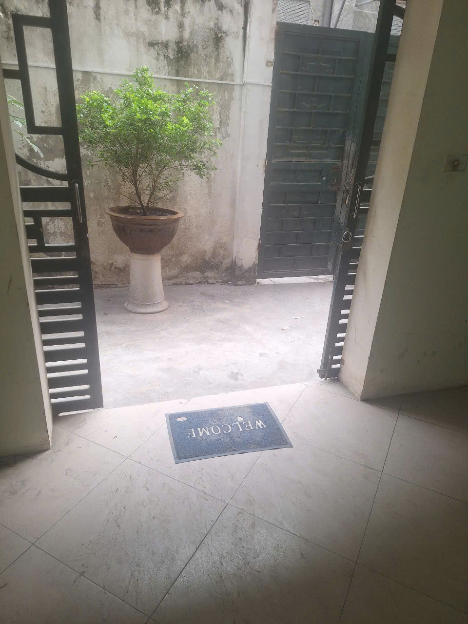 z6468833694082_a62b69c088db4aaaca898967cb76147f