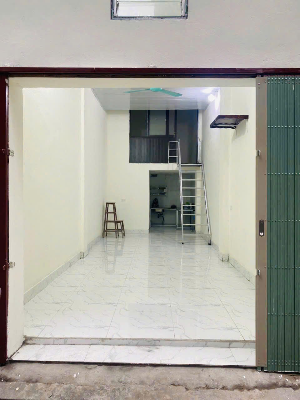 z6468910614432_3c01427fa1e732441d5e9669a53520d2