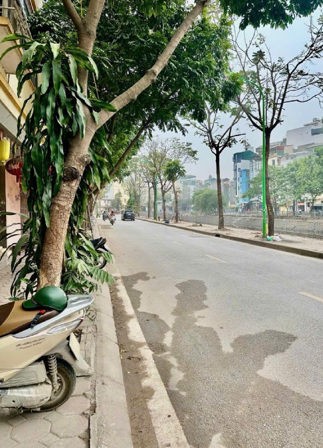 z6469002677123_a6d673a840377c15461d6ca3037edc72