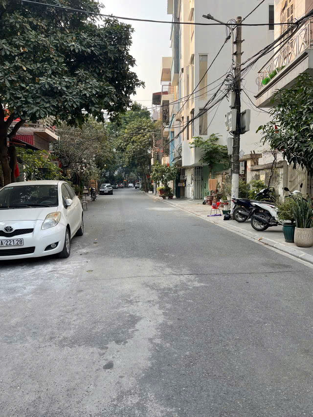 z6469217060154_92ed5456aaeaa421ef8f4e4a830c452c