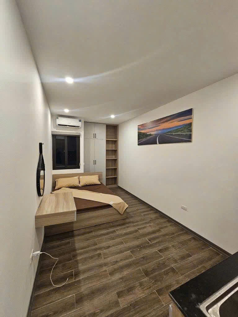 z6469422267937_339d74adeec53030590d2a48464ace82