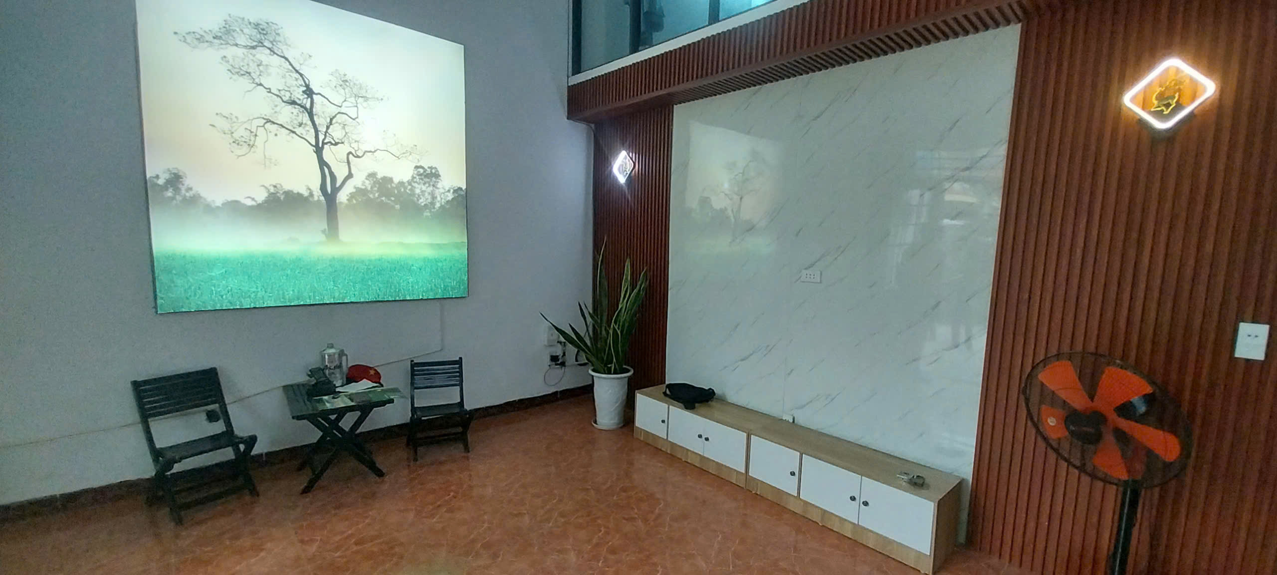 z6469474227742_7b4fc820c4275a26388903961ba4021c