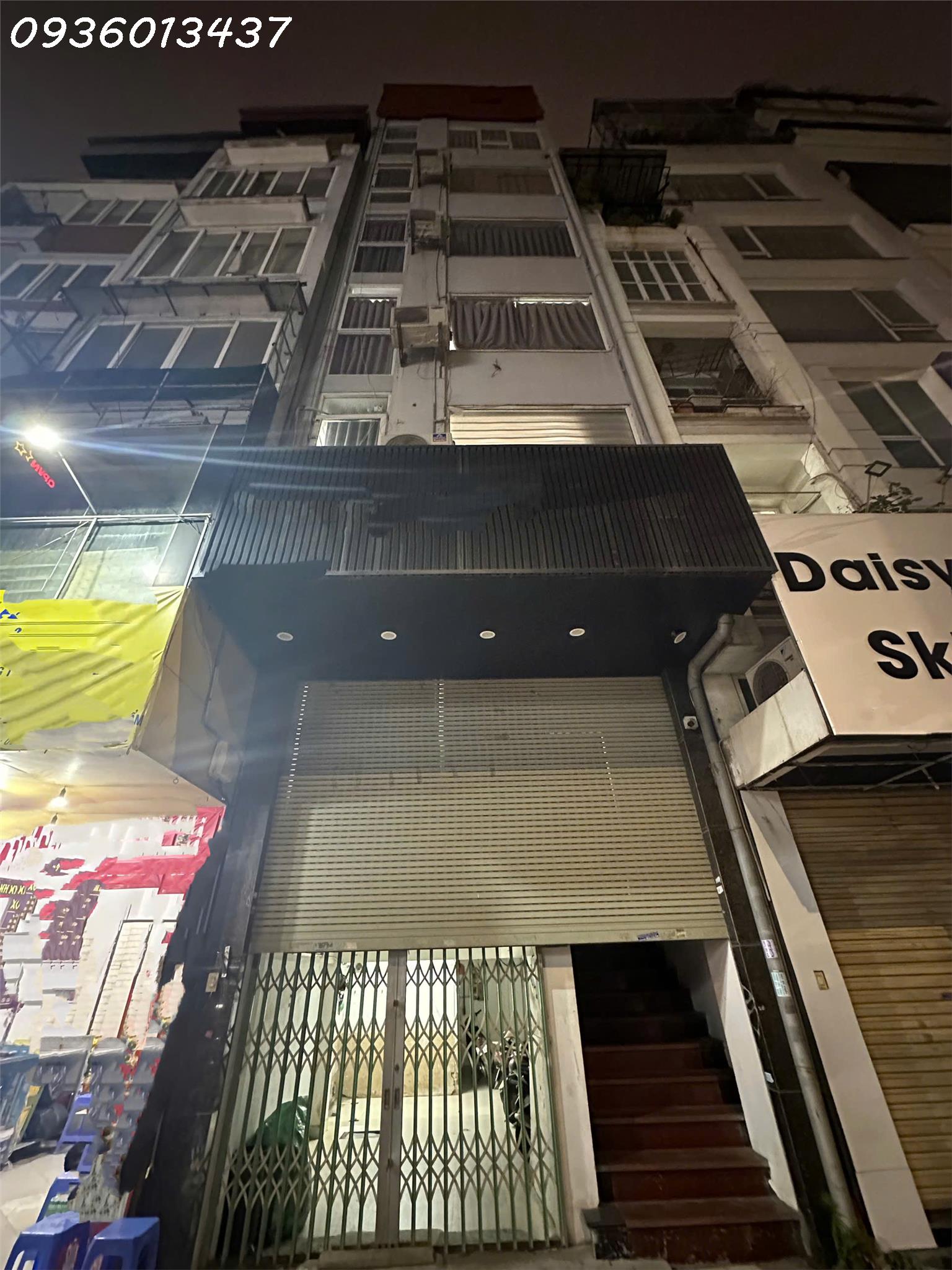 z6469581503312_7dd36901a16dfb70fb7c2807ff1cf72b