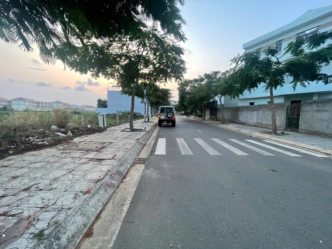 z6469597933206_12896d031e6fd8c22e288ca38a1a0e19