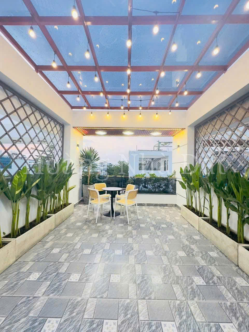 z6469602985408_c48582e9f5750142de609a911c45aefd