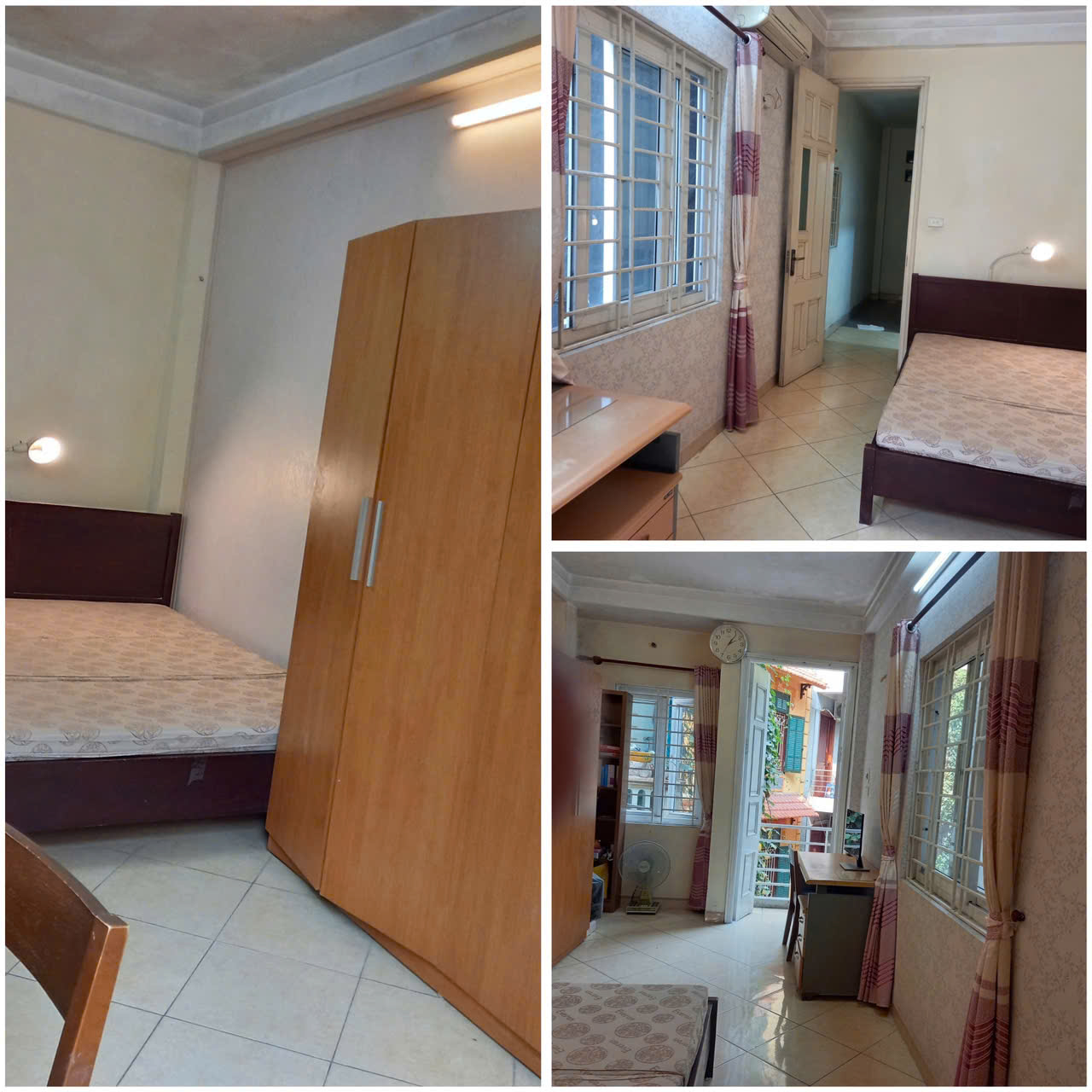 z6469657901501_39ff474562a1620be84c15778431b40f