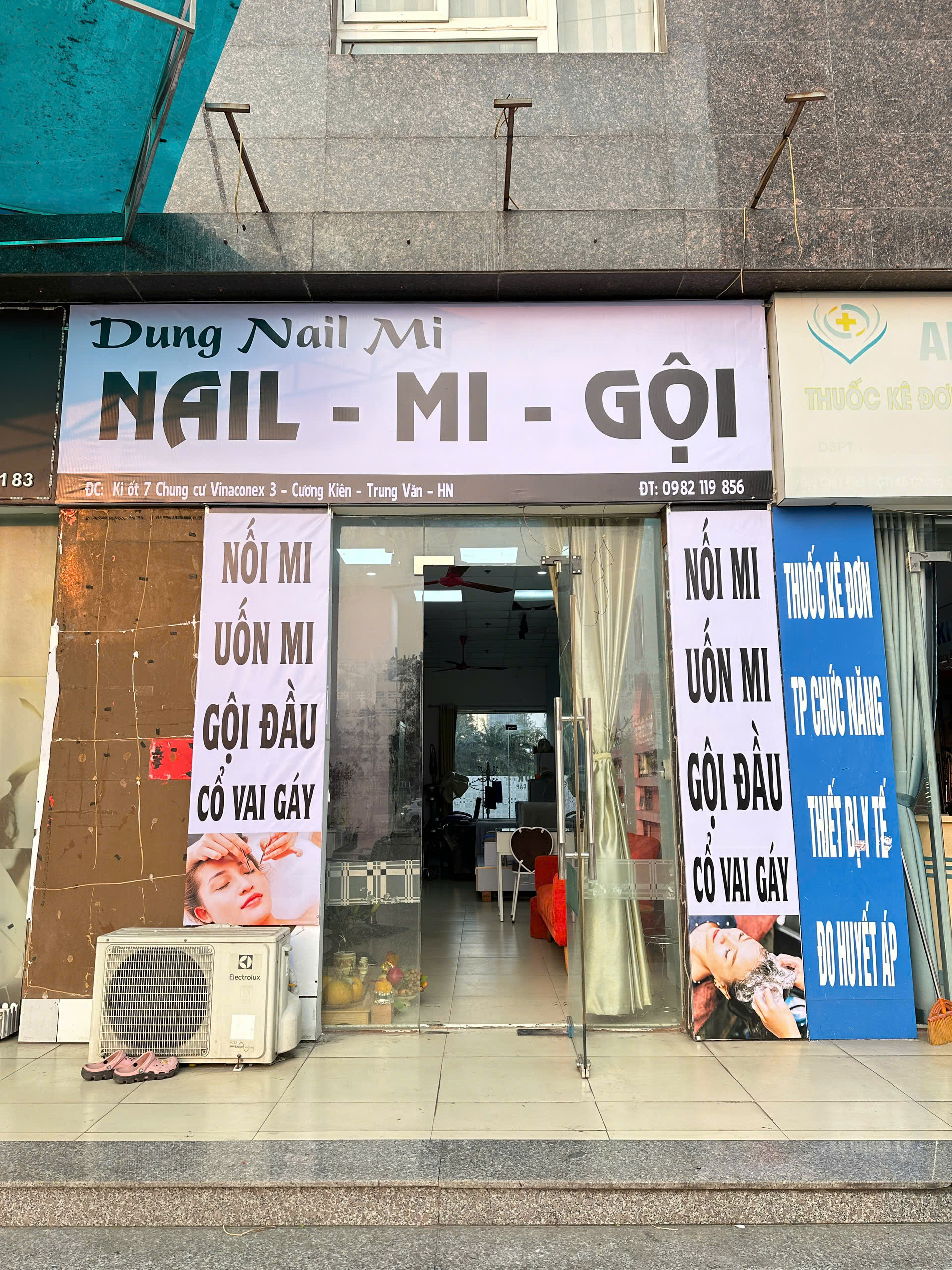 z6469795359913_65231bc1caec508a539611138eebecc3