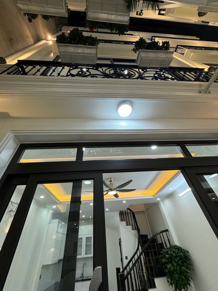 z6469810176577_c52858633621c48a8bd2fa75f5c164f1