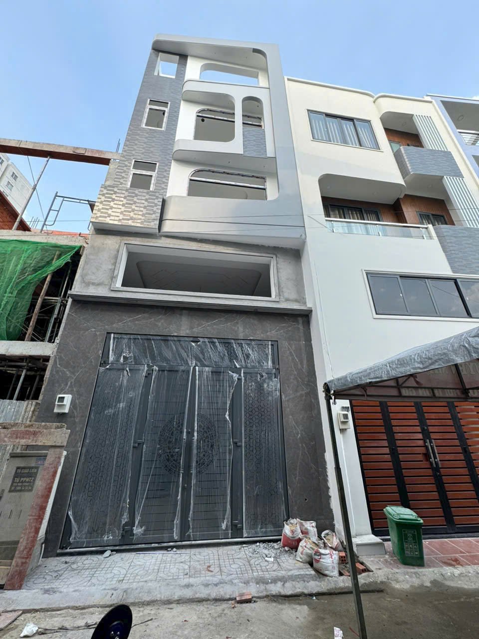 z6470094277526_2d6b9403ea97c994e99060d343f09484