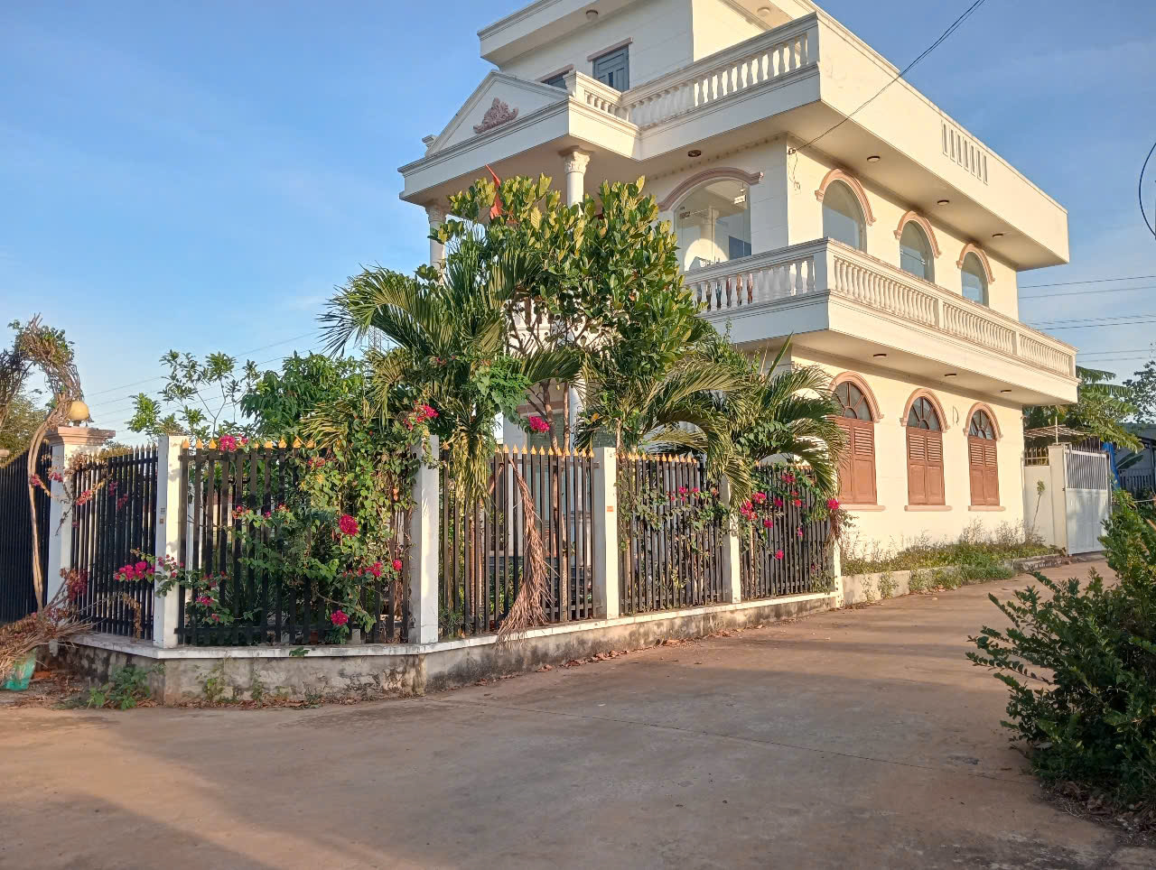 z6470437176264_48e75645e4823f264227f44261a3a5e8