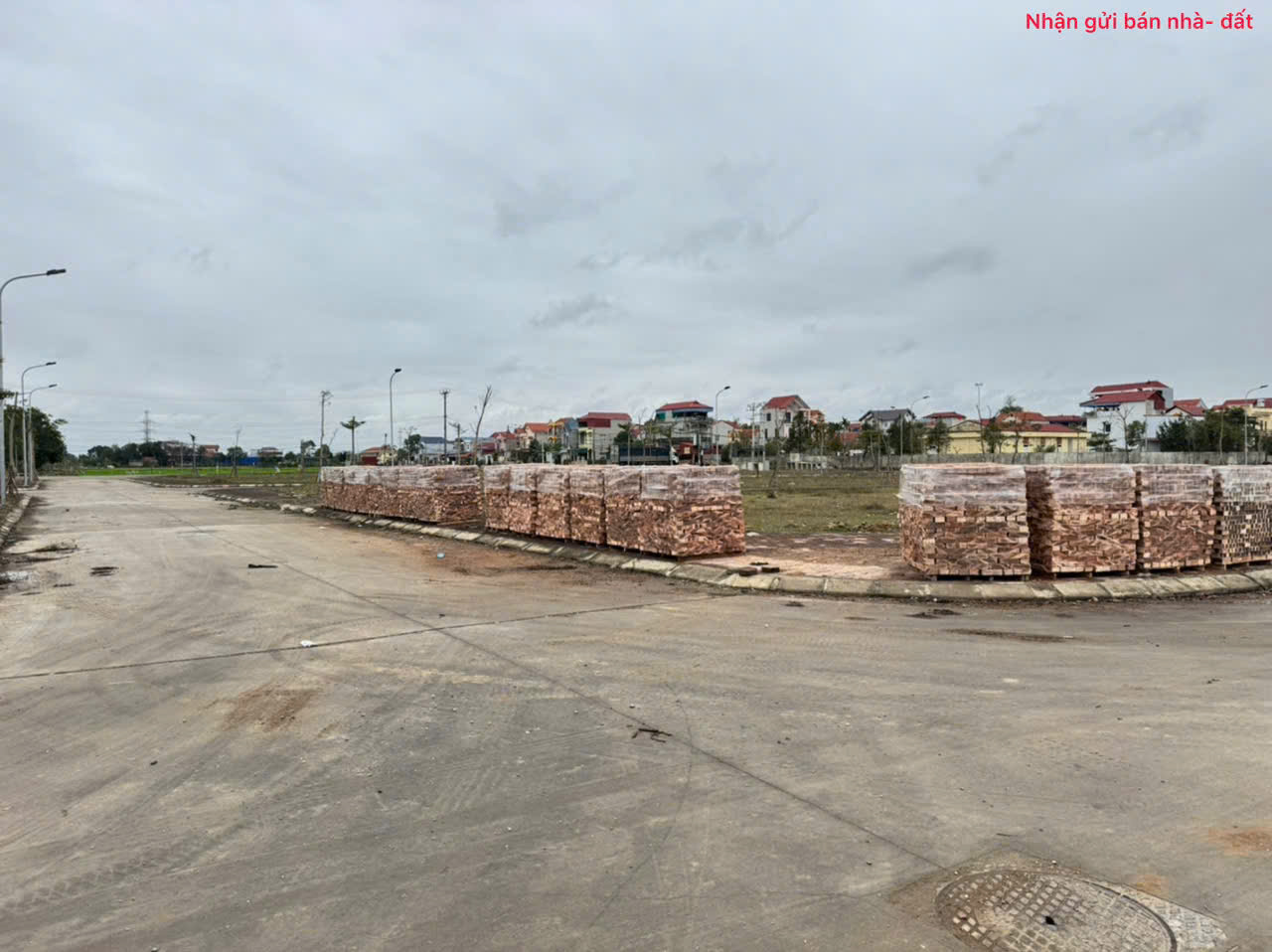 z6470681514504_fbb175b13e9eaf9f8adacdebbc7cbdef