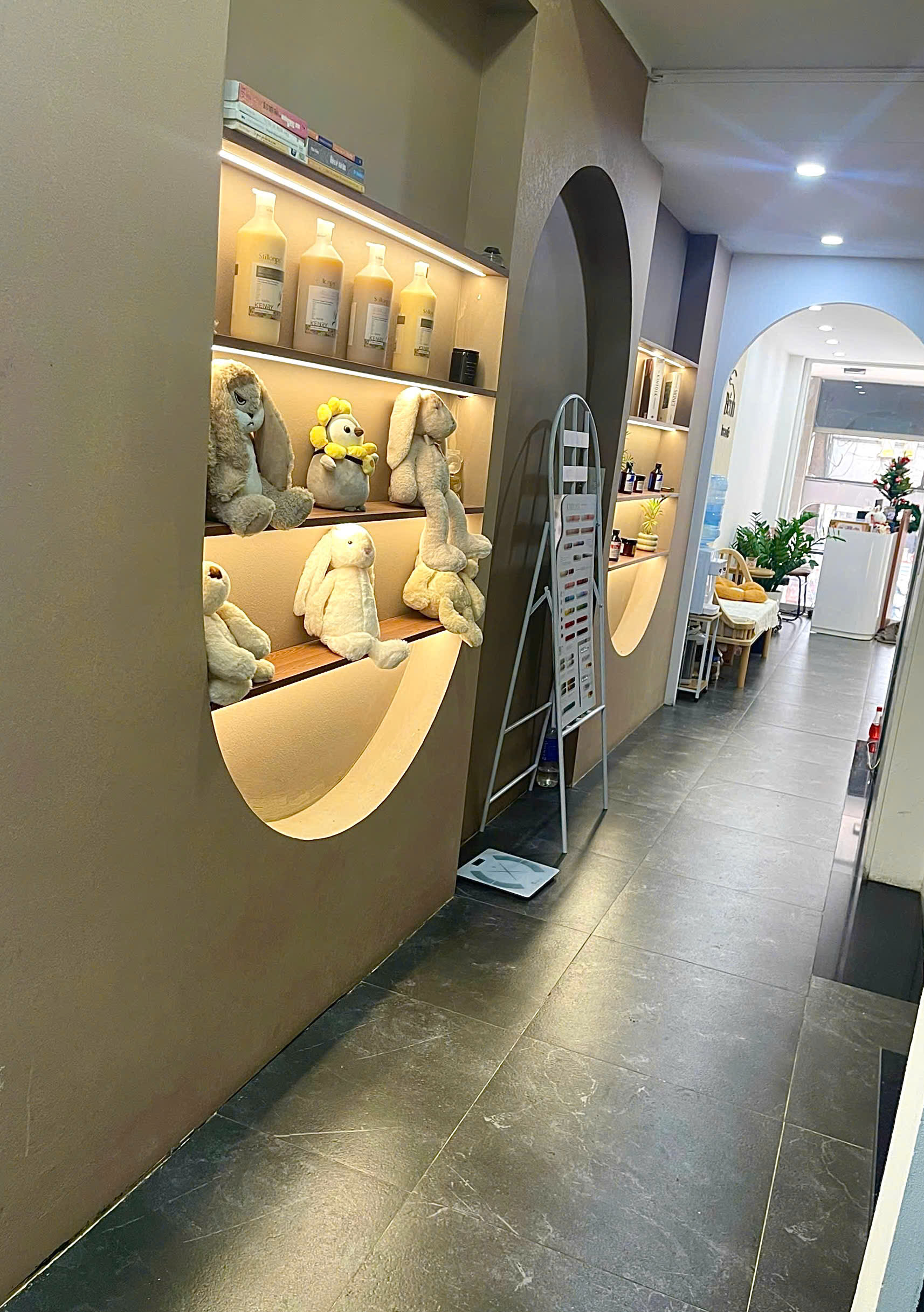 z6470736207728_aee7395cecc3ac9b7e14b0095f1e56fd