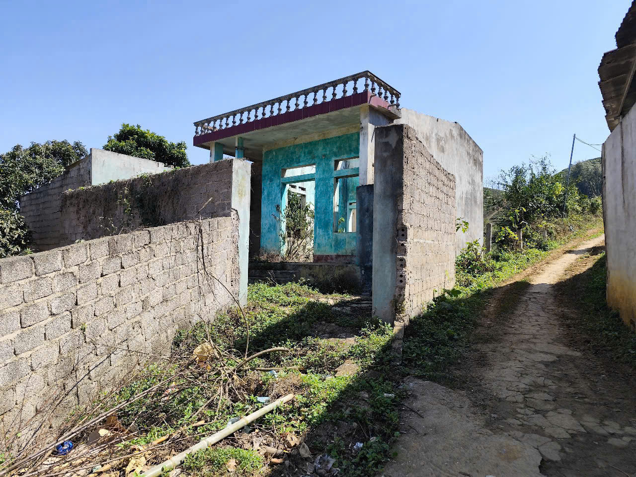 z6470773300281_b27dcd239ac10152a83c243b51f3825e