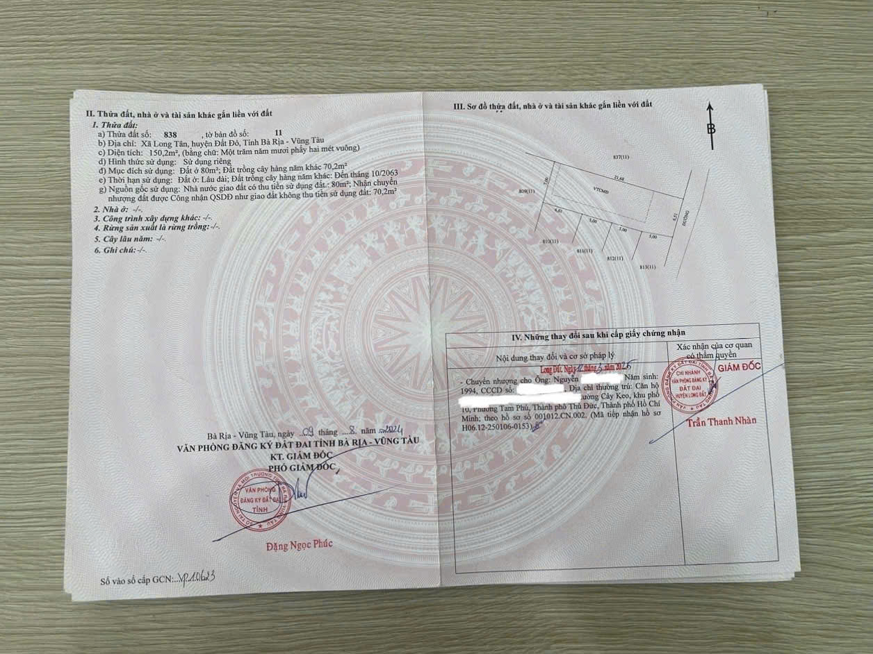 z6470779834405_acafddf77eb6ec58ffbb5a07266b4ae2