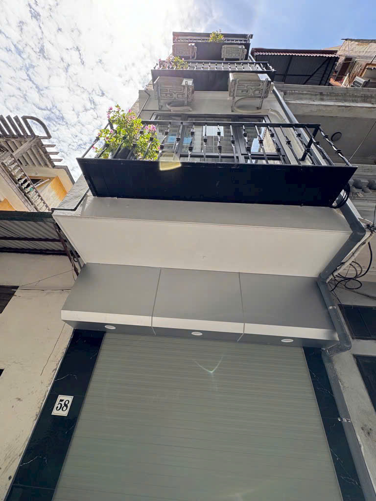 z6470847097747_faea96aa88c25e96149c858b33aee9e3