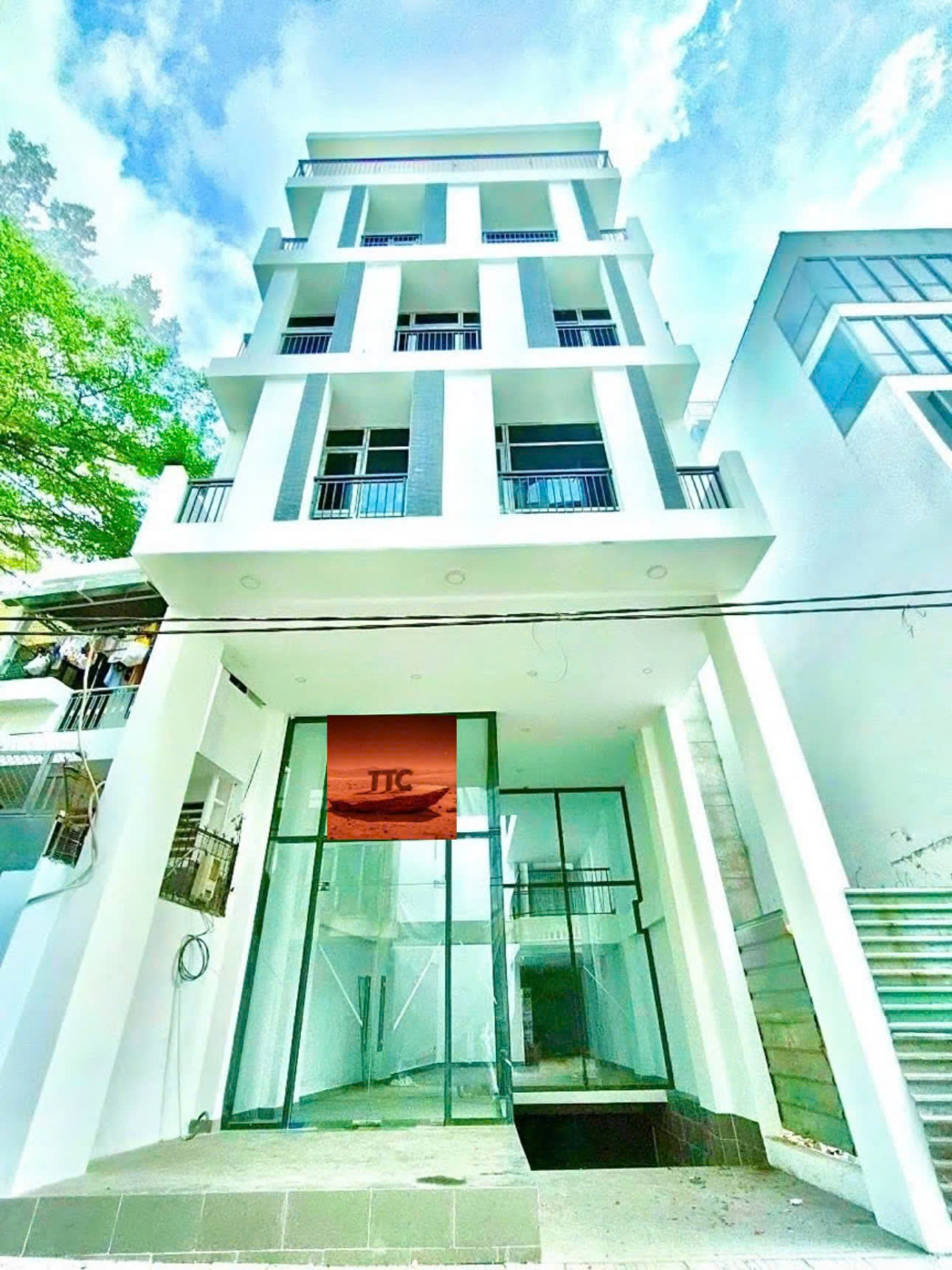 z6470993688100_f668e7ffea4eba04a7791427dbaf6606