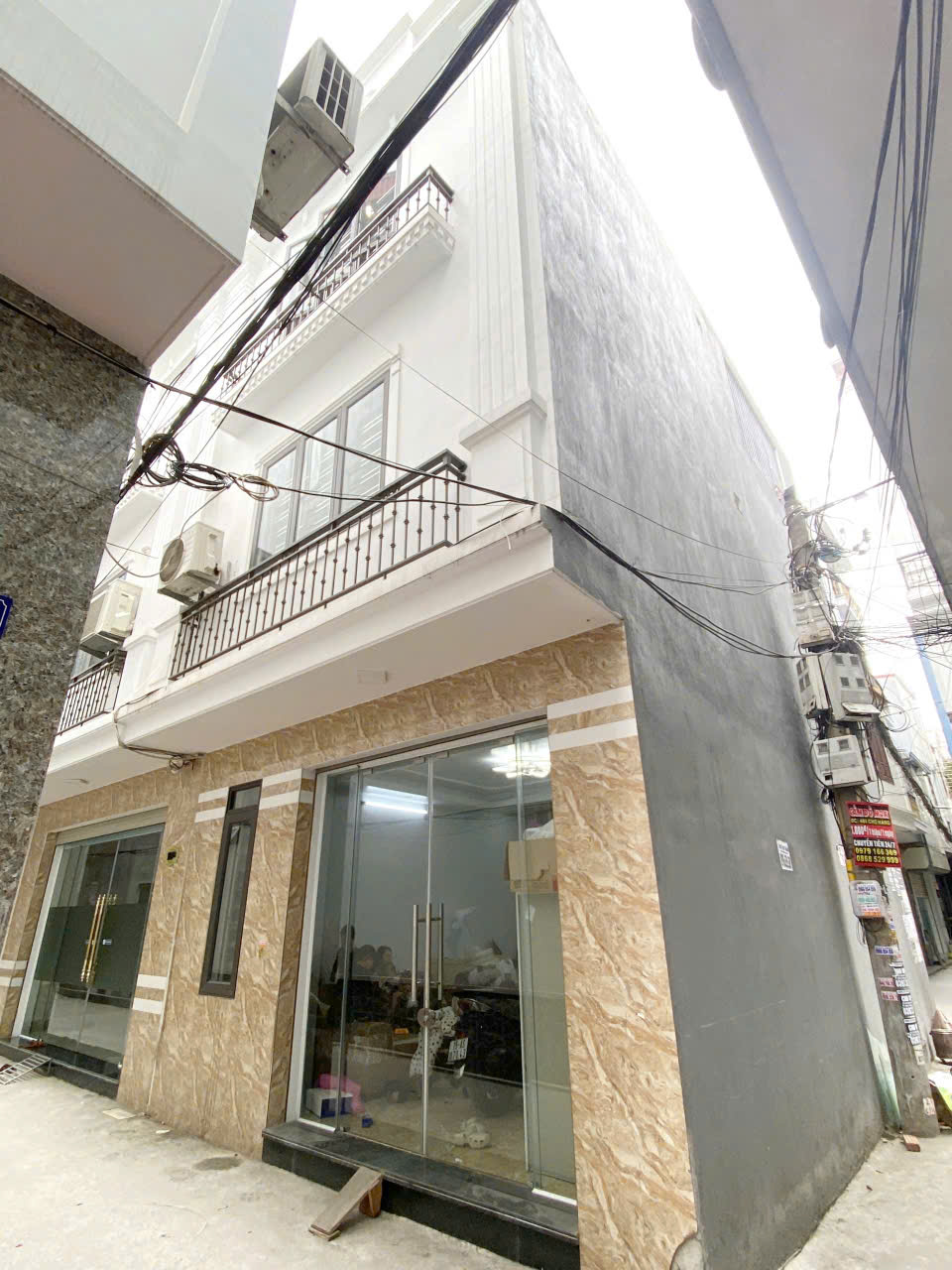 z6471246818590_08a81839fdaa7fe489b8abf13c737c91