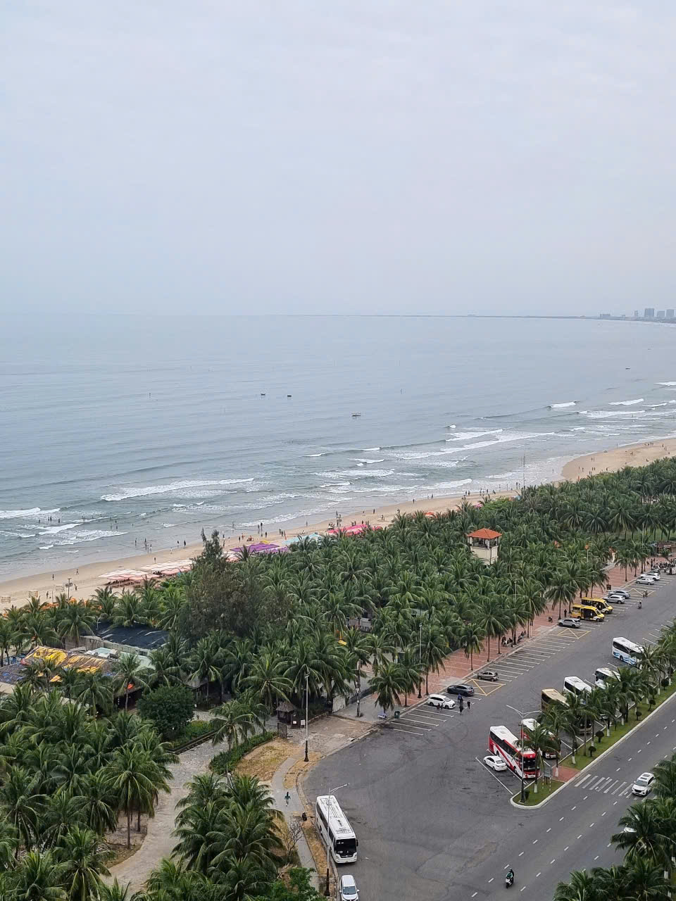 z6471652339525_6e9318b464c57d04ab78785e26e8e251