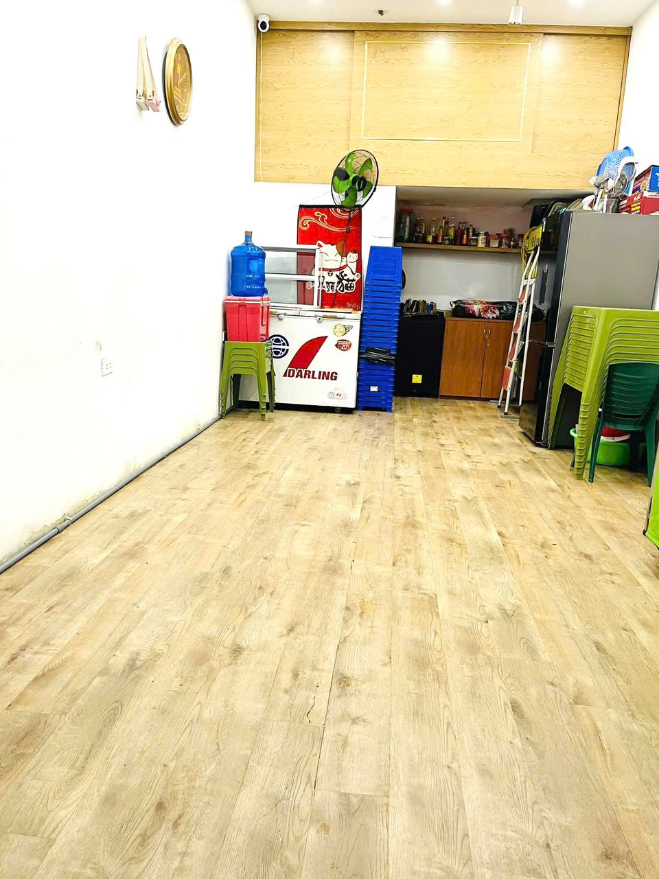 z6471837778589_6c114042023ca4c91a2f170a727c0da1