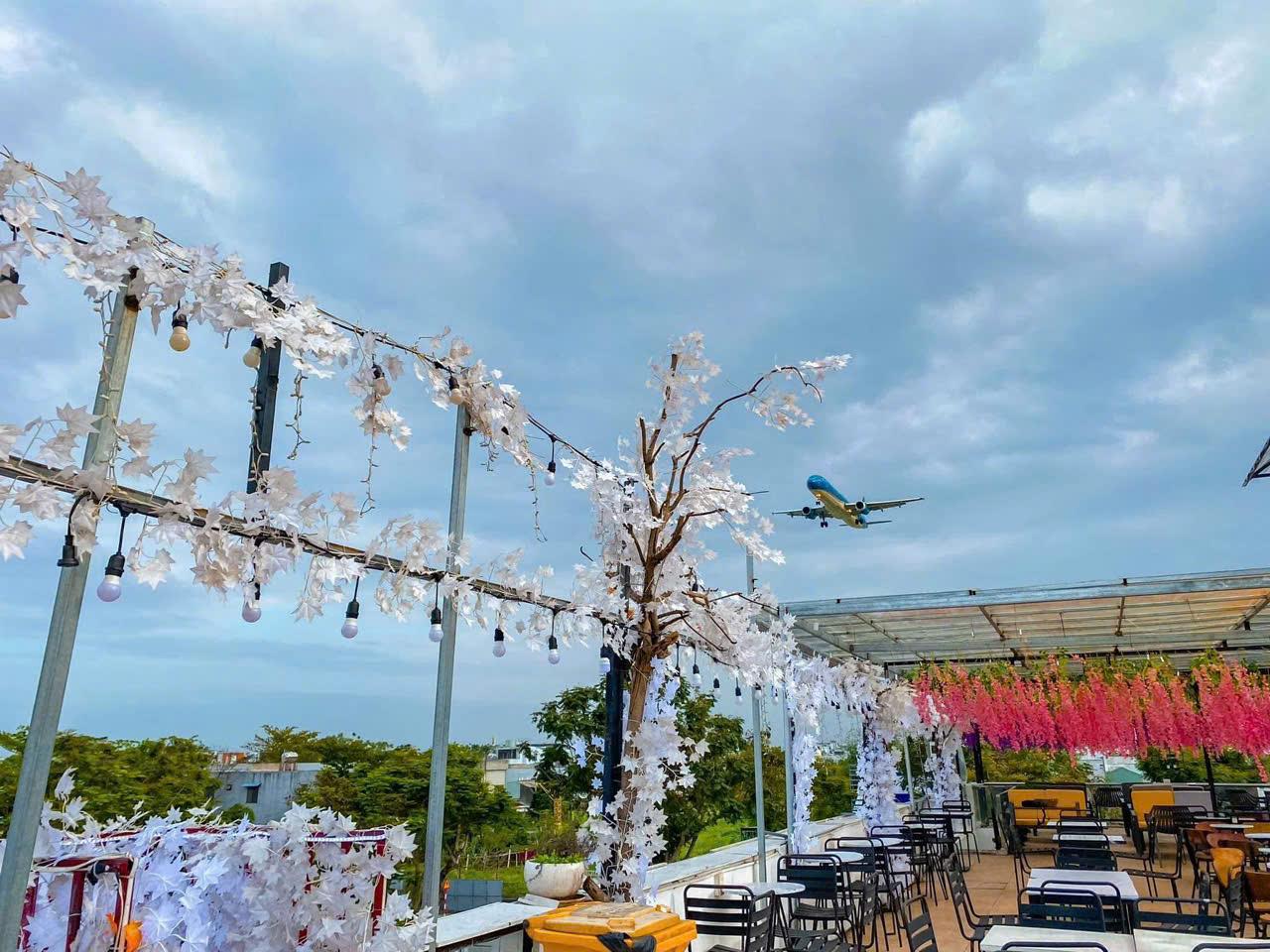 z6472009890001_0dc86053e9f0ba8b65237d64ba94b027