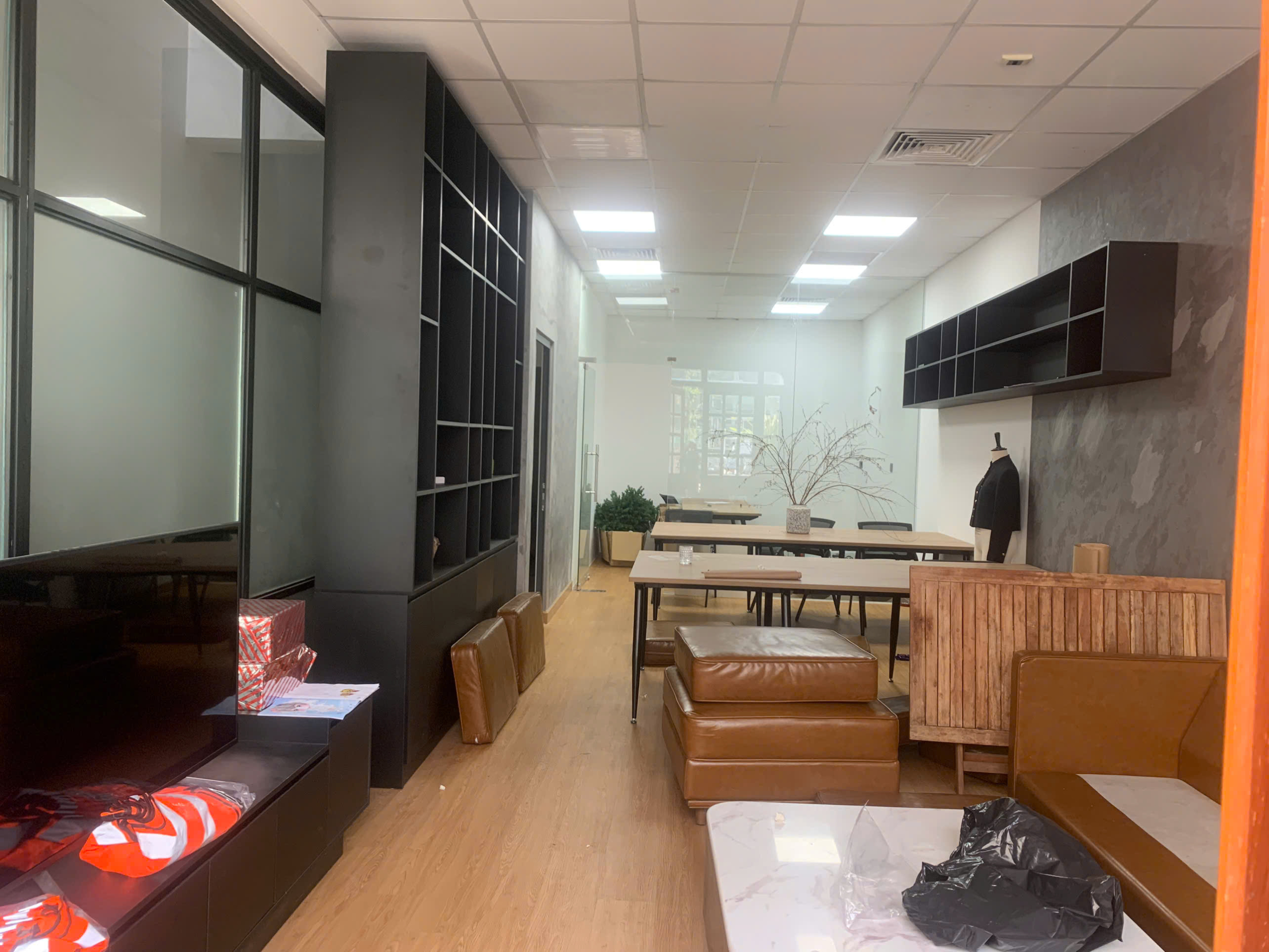 z6472021188101_d282bacb2b3e27957863cf999afcf5c5