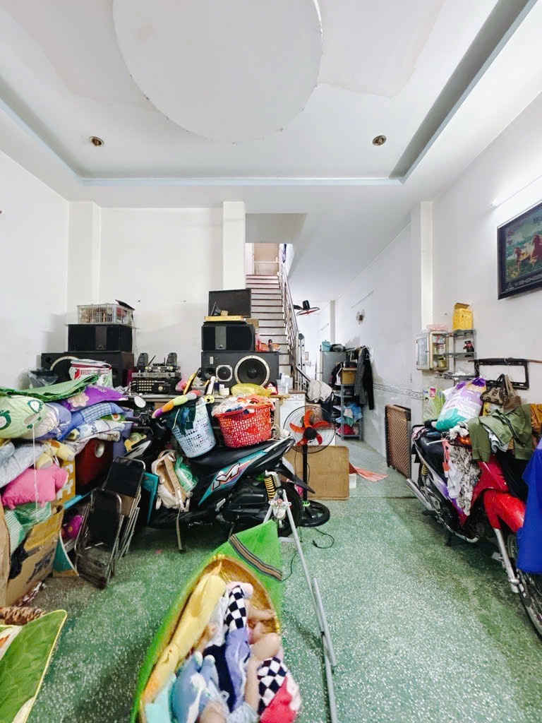 z6472139259907_45ecf6f390933406ae7eed41e71c5dc5