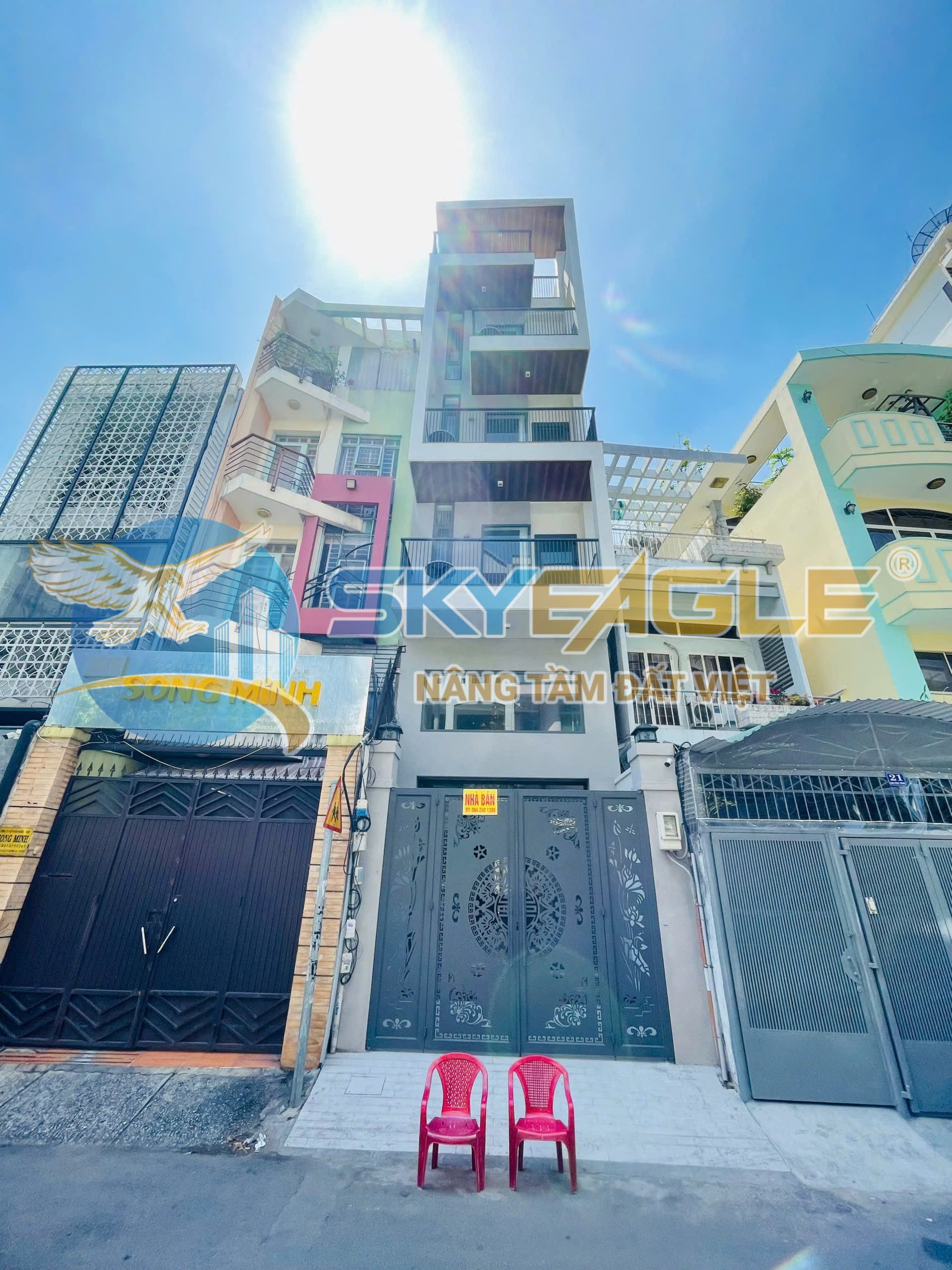 z6472214446312_cd23682dce60e73422fb8b2212addb10