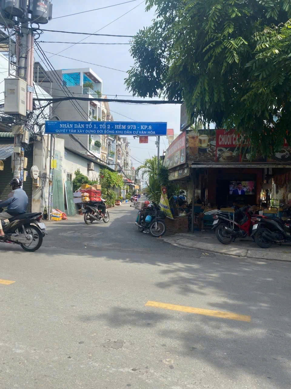 z6472216113511_31da04ef7133a4d94db11d3fb624f989