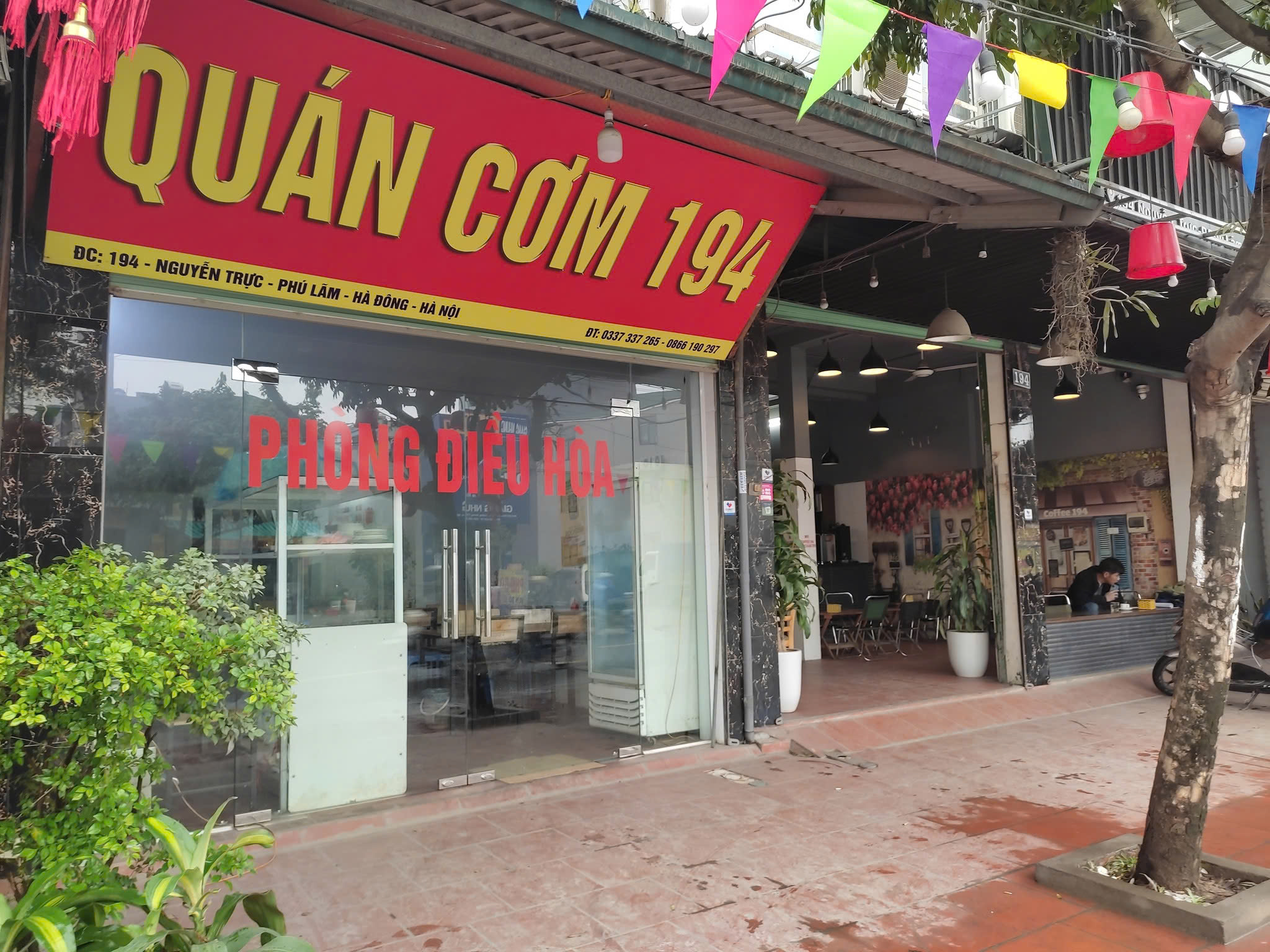 z6472226368086_b33c9367064838857da64ea7566c2c54