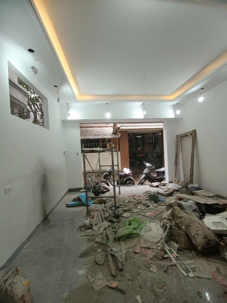 z6472234793426_cf9732d3a5eda11537fdf48442b76452