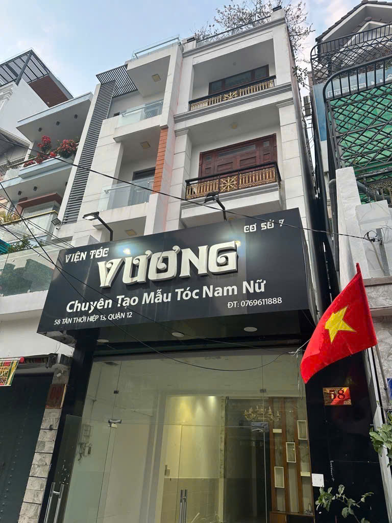 z6472242422344_0186970315f5a9d82ca466ef8e358f8c