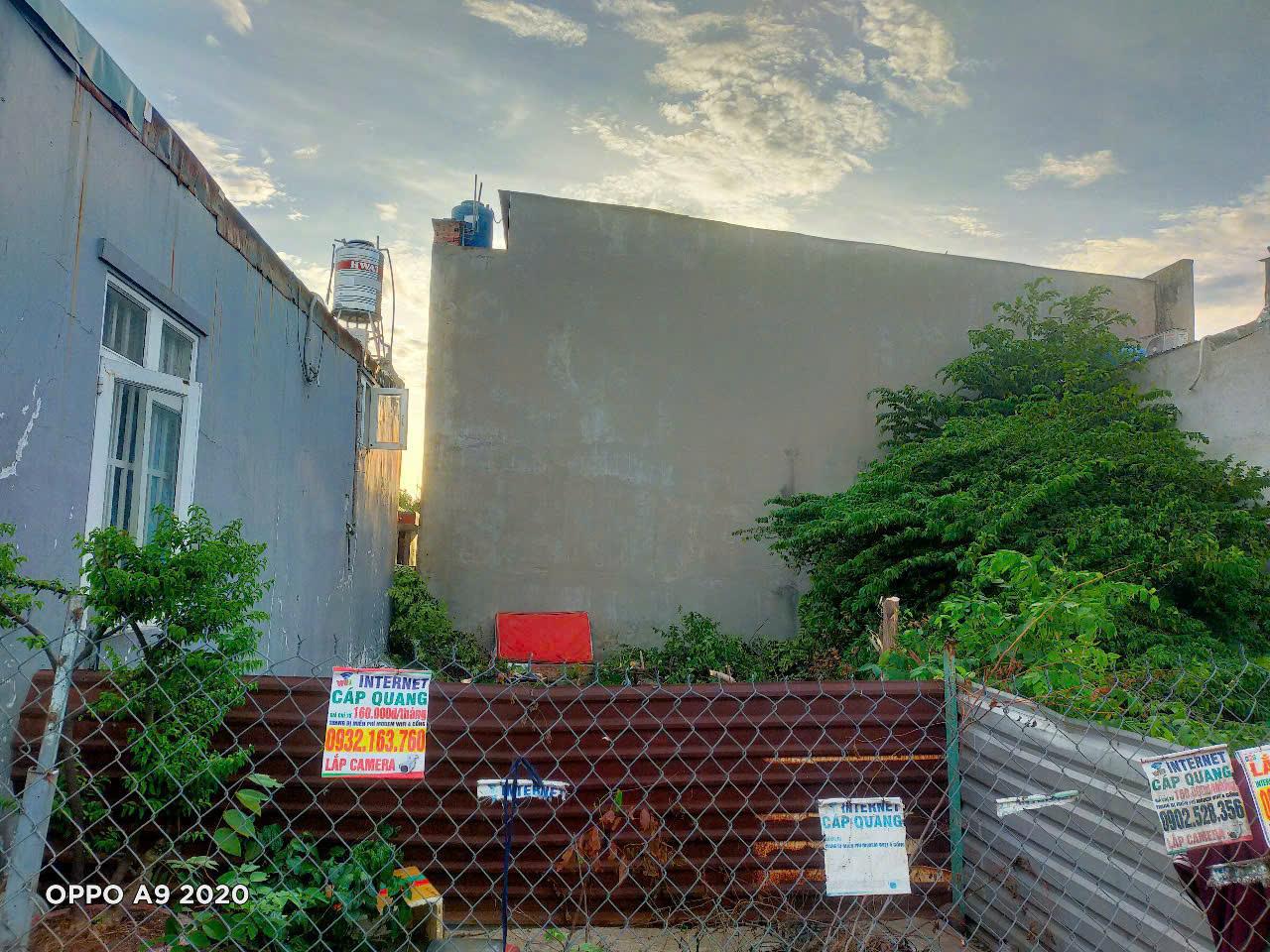 z6472246253493_7163e26bfa59724cccdea35f87589bd6