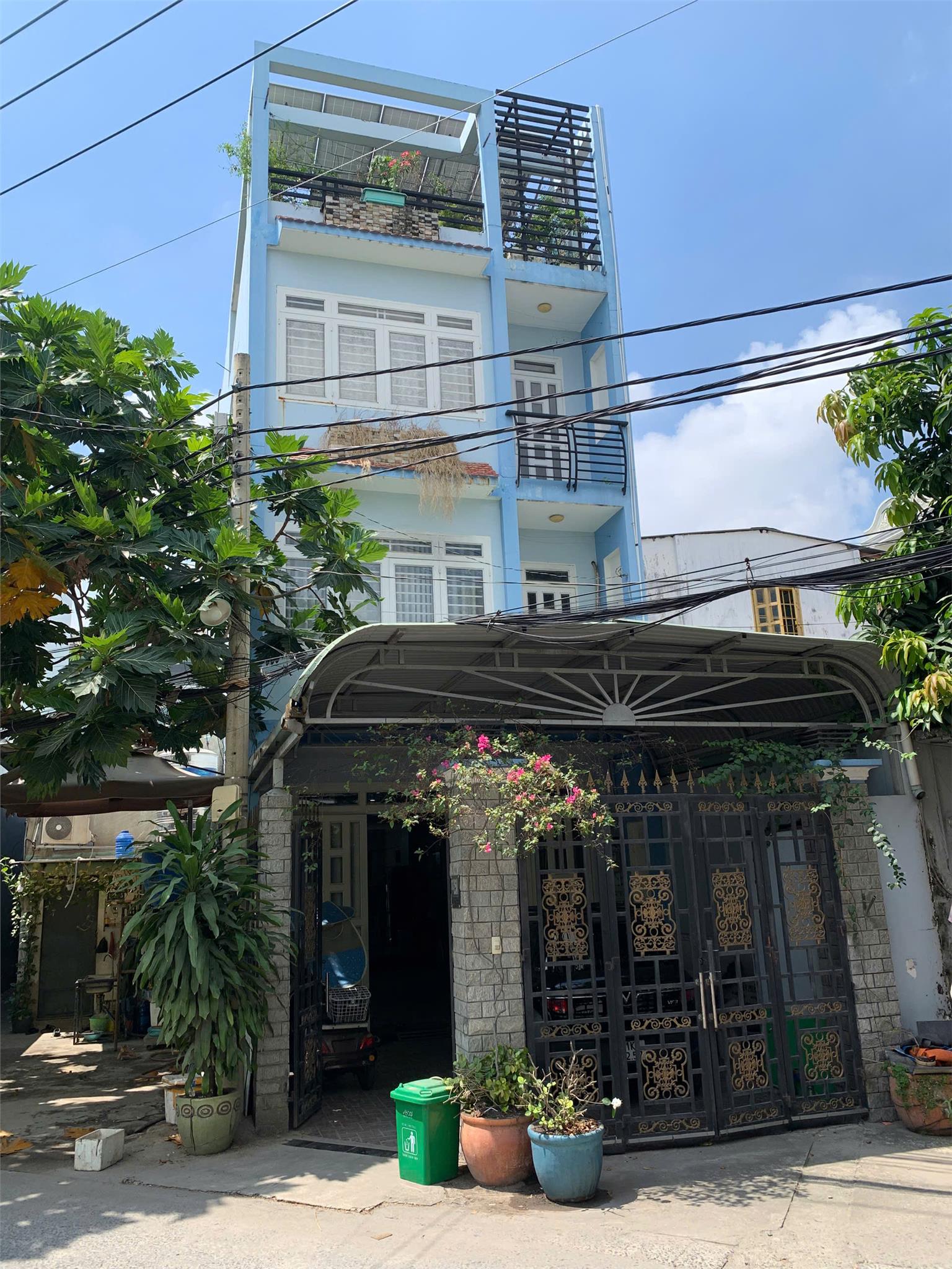 z6472281516914_36acc2d7666b1e6dcdbcfda462567e28