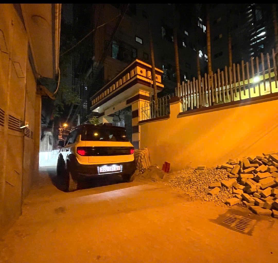 z6472436737424_1106dcccf07a1bdb11280871a358ef1f