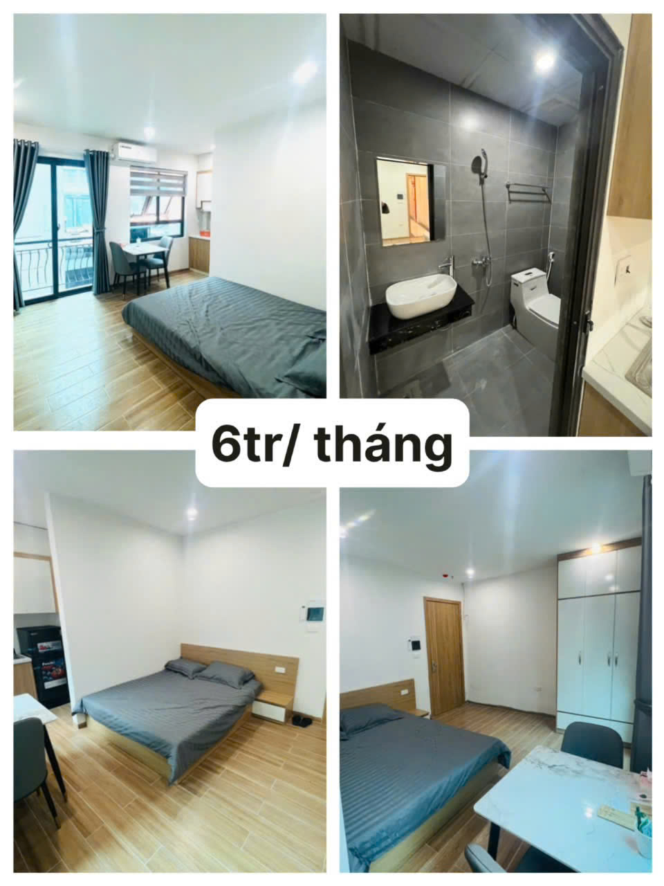 z6472445422121_4439281881e01a81a3b370e70a05ee59