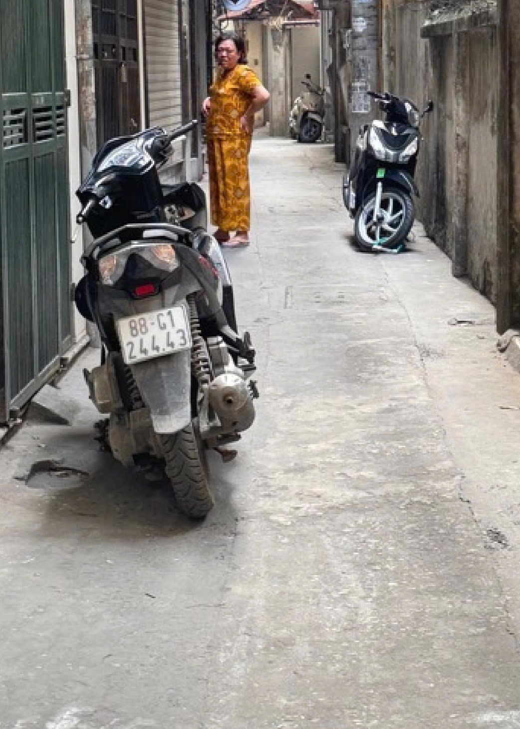 z6472458471486_385fe913ac28cb21a5e3f75fb4865857