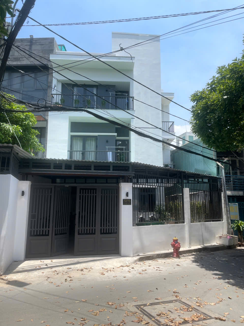 z6472505085813_44af8eb005bd2a63a6d08abbaee68f25