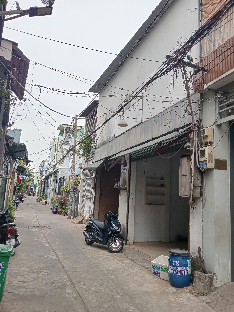 z6472562096810_ff8eada01894ef3577828162ac18b214