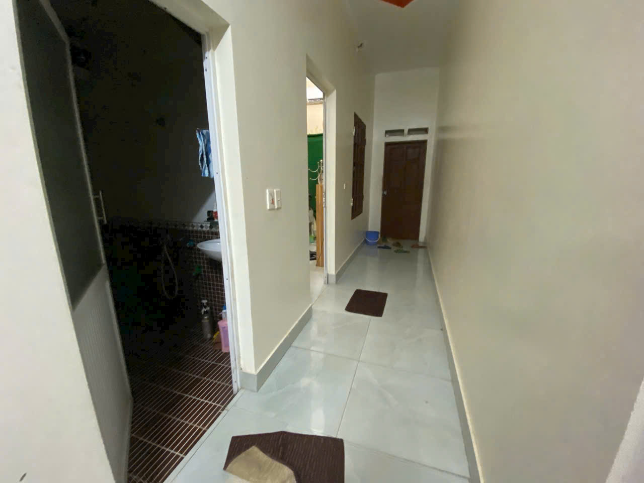 z6472604367611_f1c3a217beaedb2800153eb3473885a5