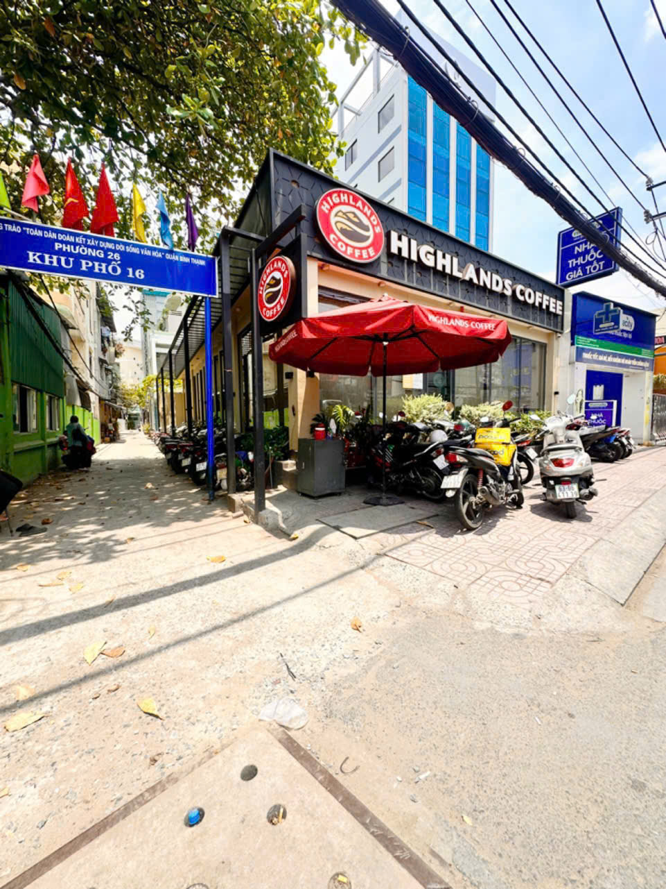 z6472788502078_2f77c89d9bbd213fcacfde8ed040575b